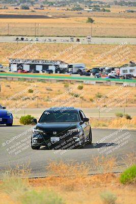 media/Sep-08-2024-VIP Trackdays (Sun) [[e20bd699b9]]/C Group/Session 1-Turn 2/